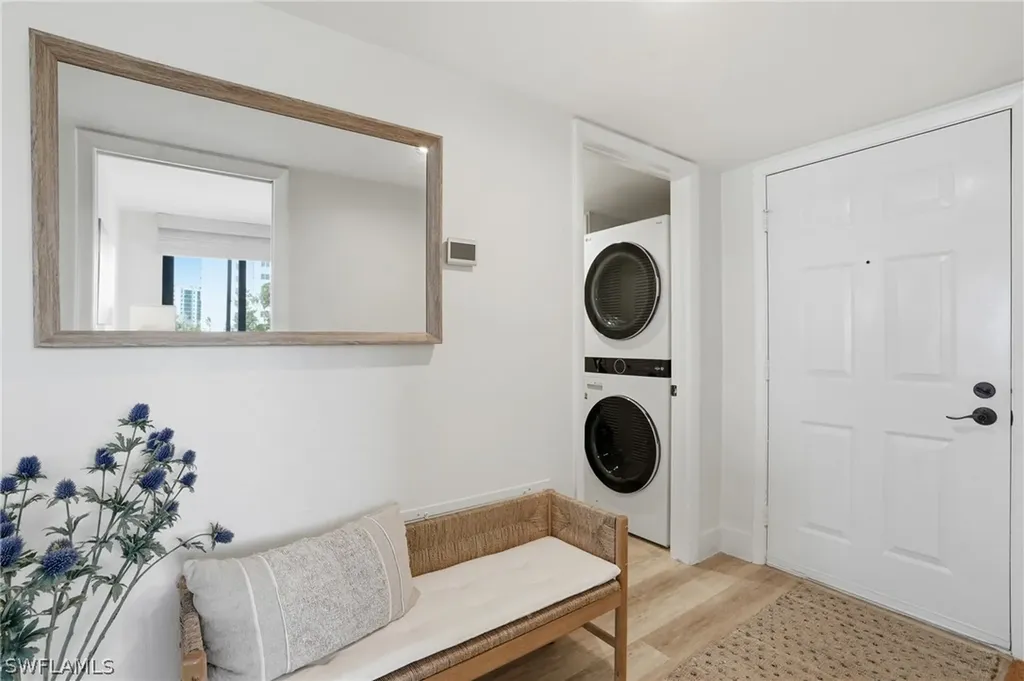 8403 Estero Boulevard Fort Myers Beach FL 33931