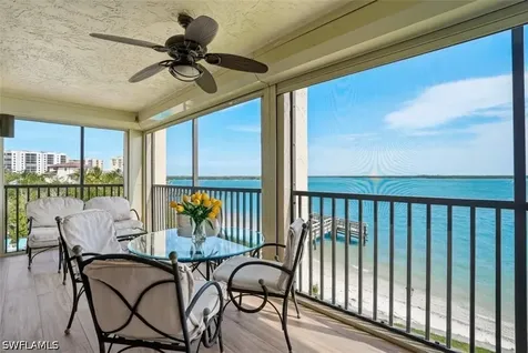 8403 Estero Boulevard Fort Myers Beach FL 33931