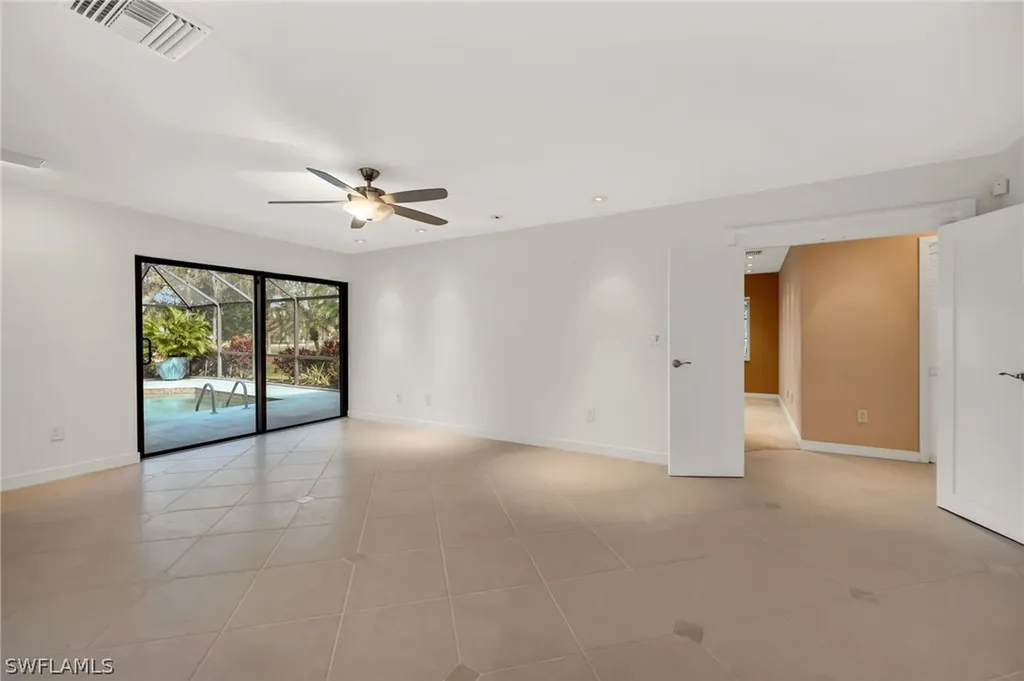 13024 Valewood Drive Naples FL 34119
