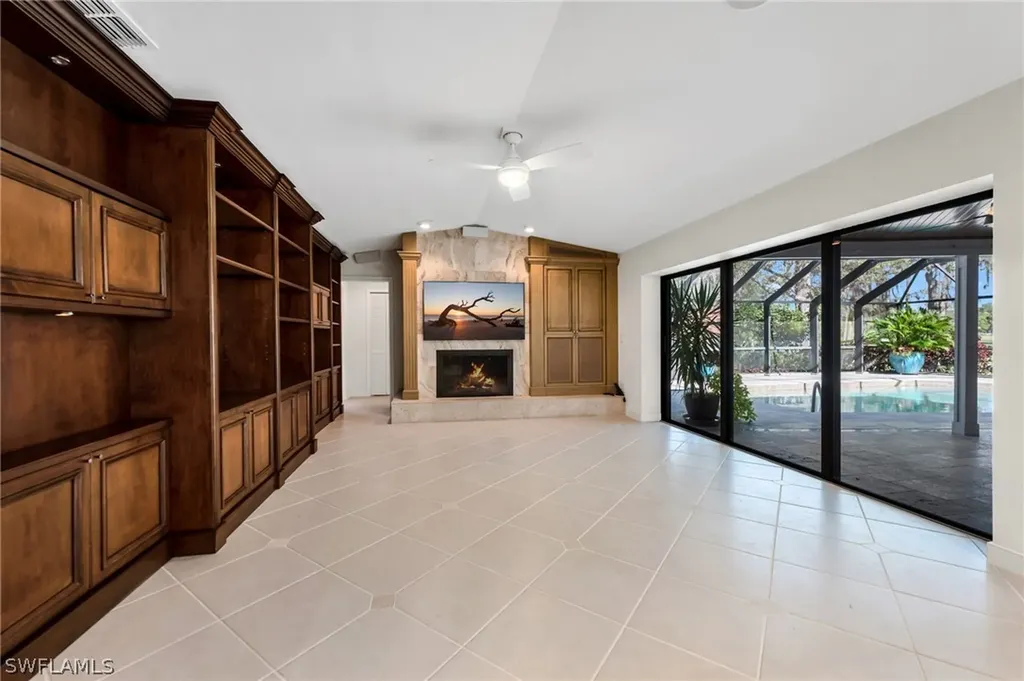 13024 Valewood Drive Naples FL 34119