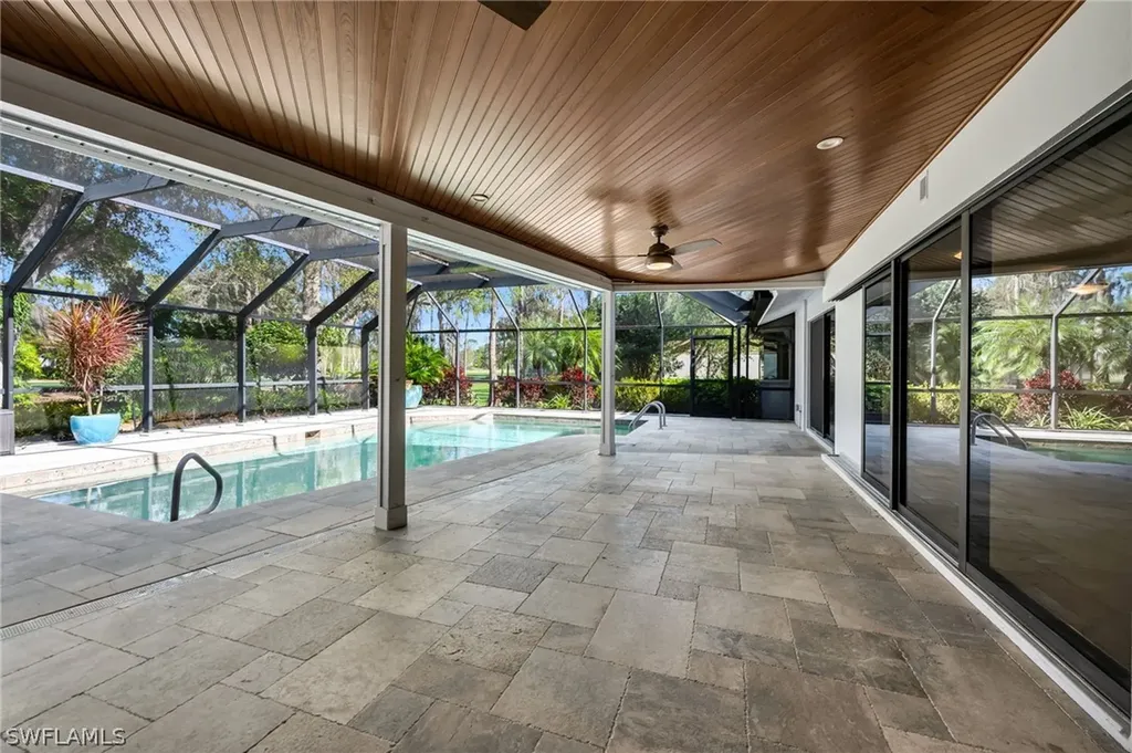 13024 Valewood Drive Naples FL 34119