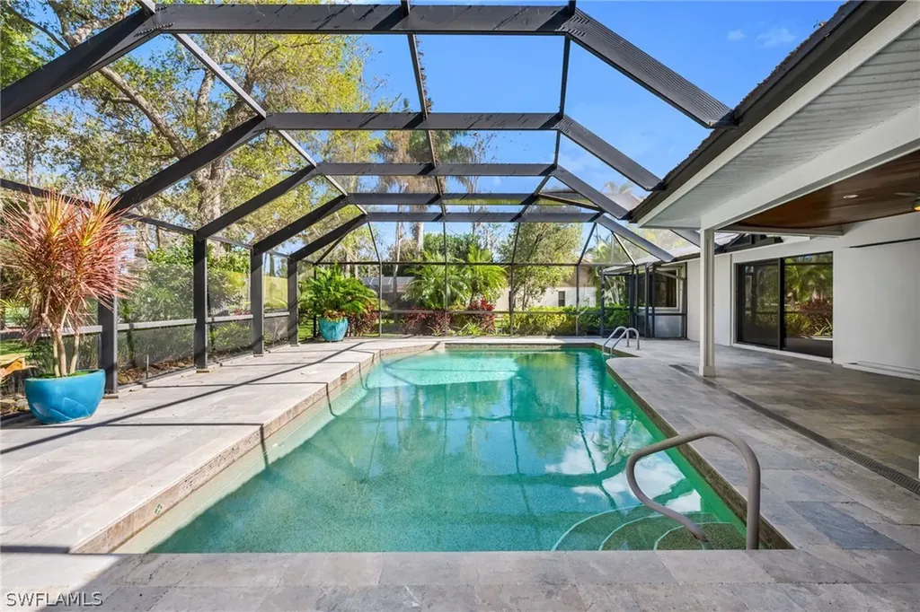 13024 Valewood Drive Naples FL 34119