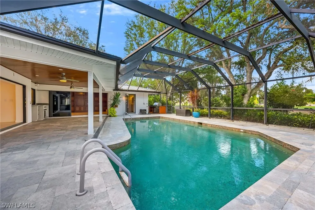 13024 Valewood Drive Naples FL 34119