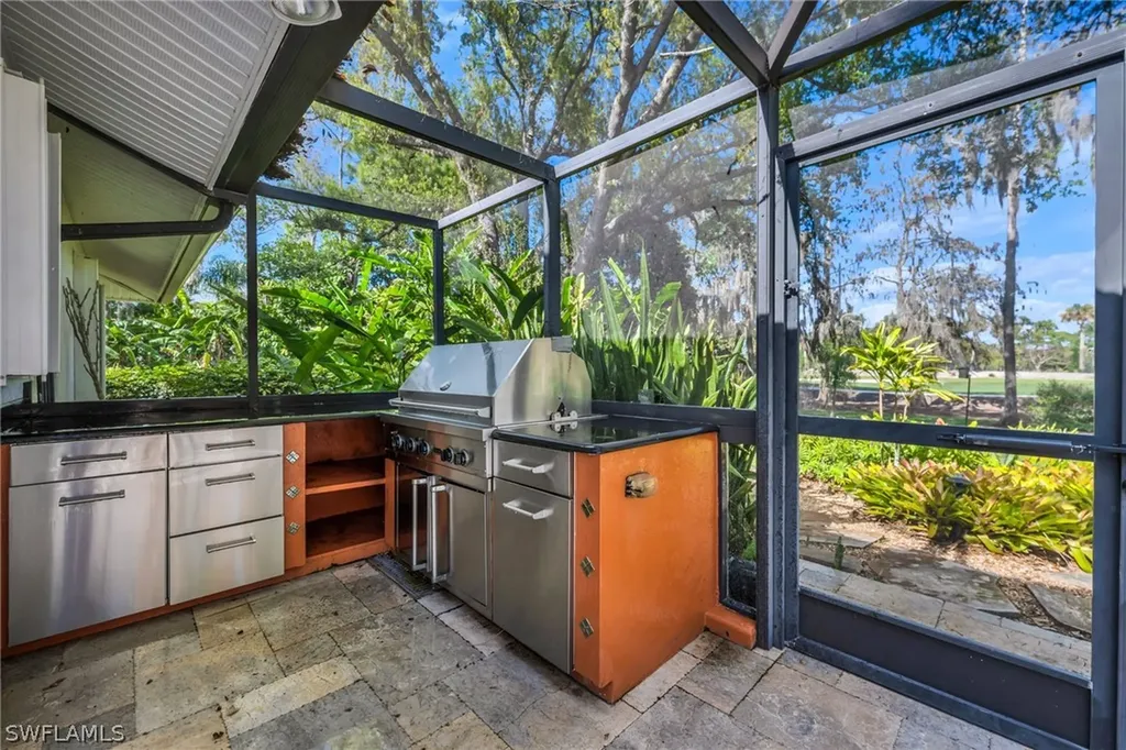 13024 Valewood Drive Naples FL 34119