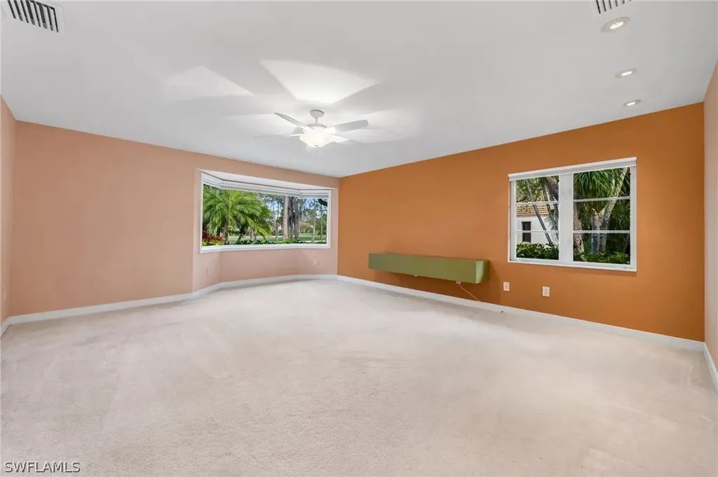 13024 Valewood Drive Naples FL 34119