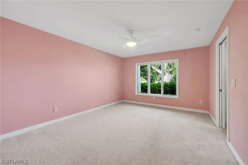 13024 Valewood Drive Naples FL 34119