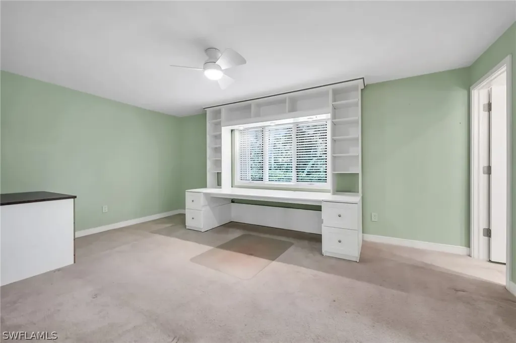13024 Valewood Drive Naples FL 34119