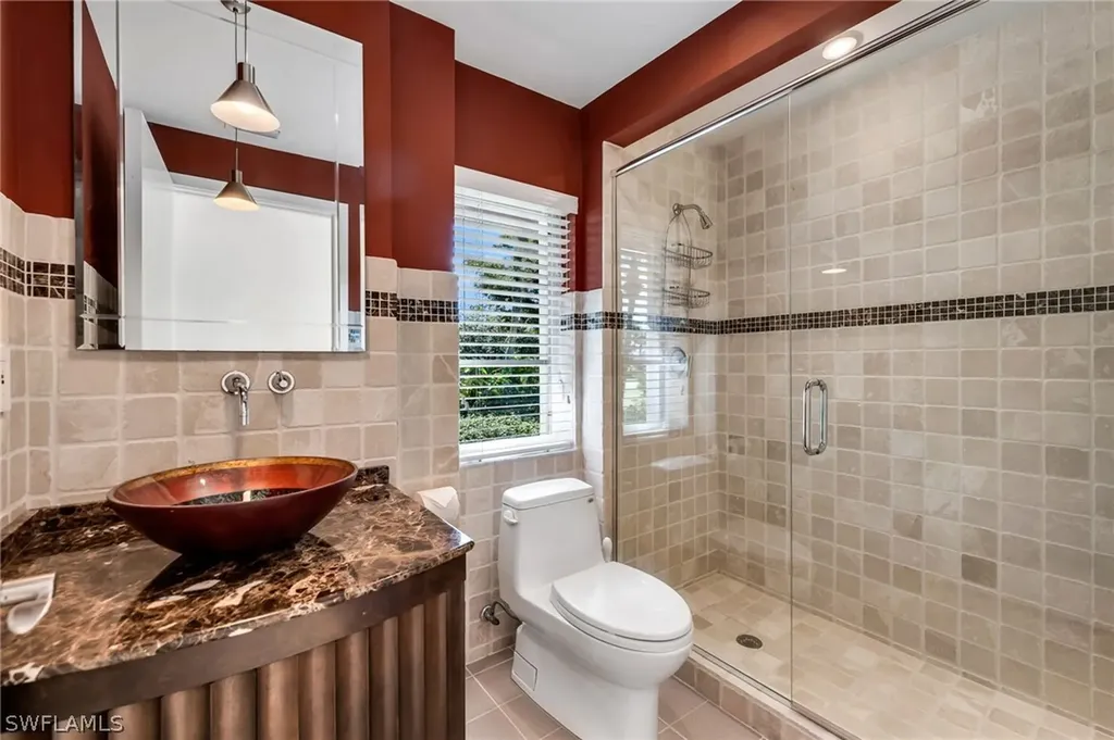 13024 Valewood Drive Naples FL 34119