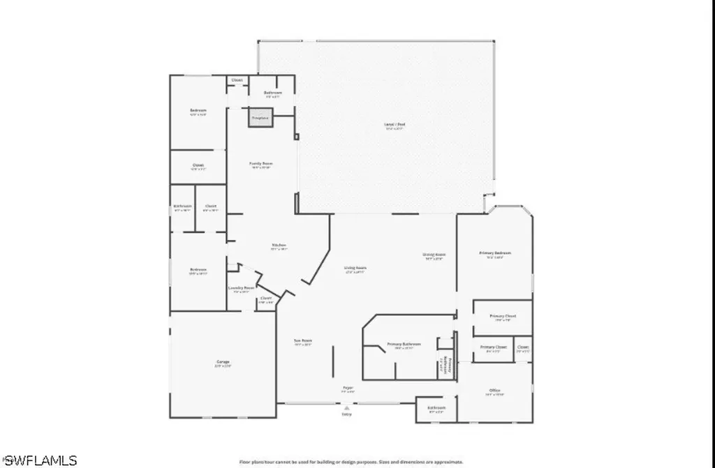 13024 Valewood Drive Naples FL 34119