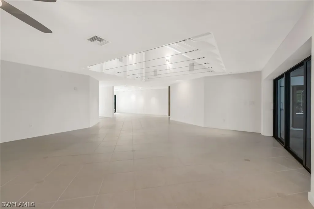 13024 Valewood Drive Naples FL 34119