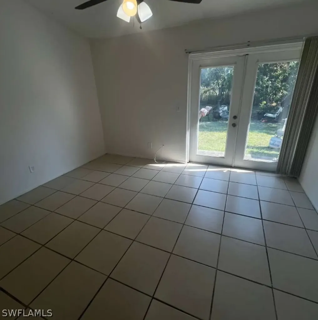 3838 Madison Avenue Fort Myers FL 33916
