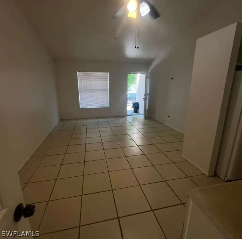 3838 Madison Avenue Fort Myers FL 33916
