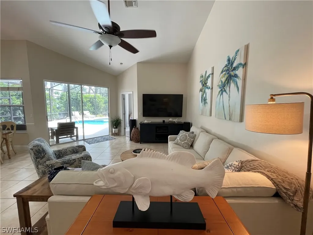 25260 Bay Cedar Drive Bonita Springs FL 34134