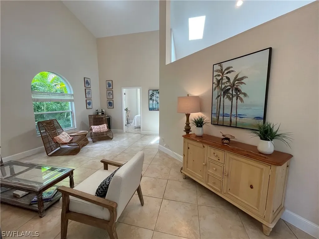 25260 Bay Cedar Drive Bonita Springs FL 34134