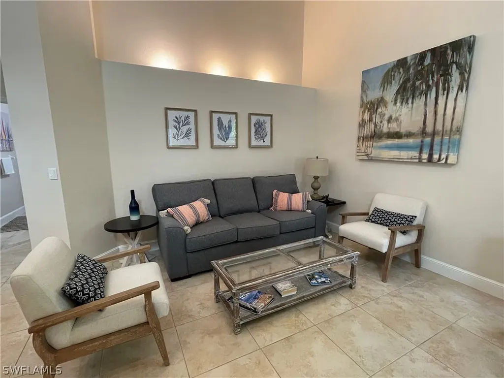 25260 Bay Cedar Drive Bonita Springs FL 34134