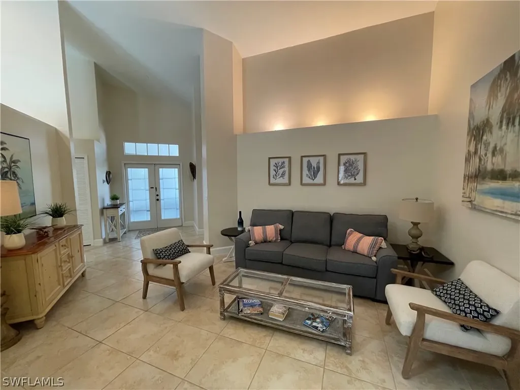 25260 Bay Cedar Drive Bonita Springs FL 34134