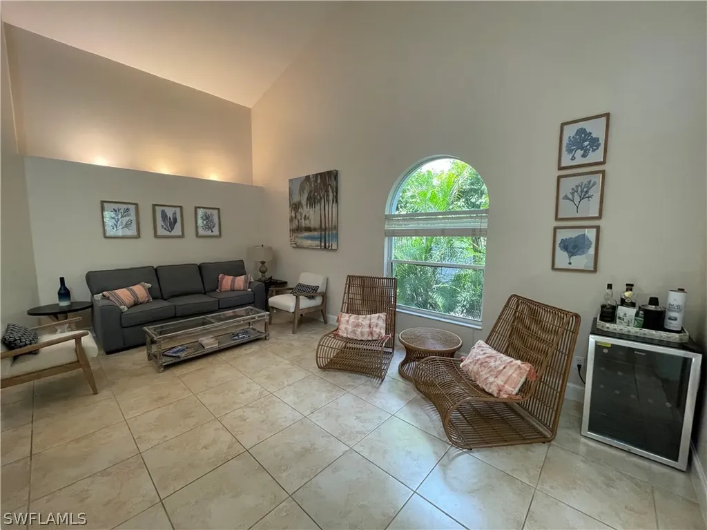 25260 Bay Cedar Drive Bonita Springs FL 34134