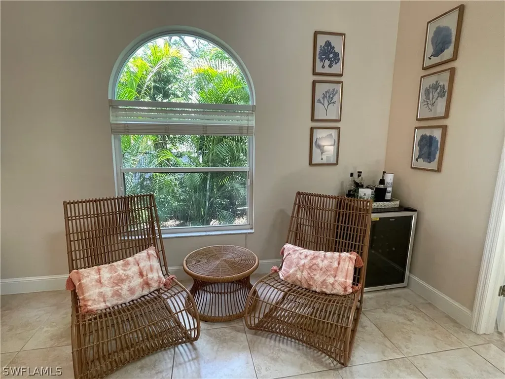 25260 Bay Cedar Drive Bonita Springs FL 34134