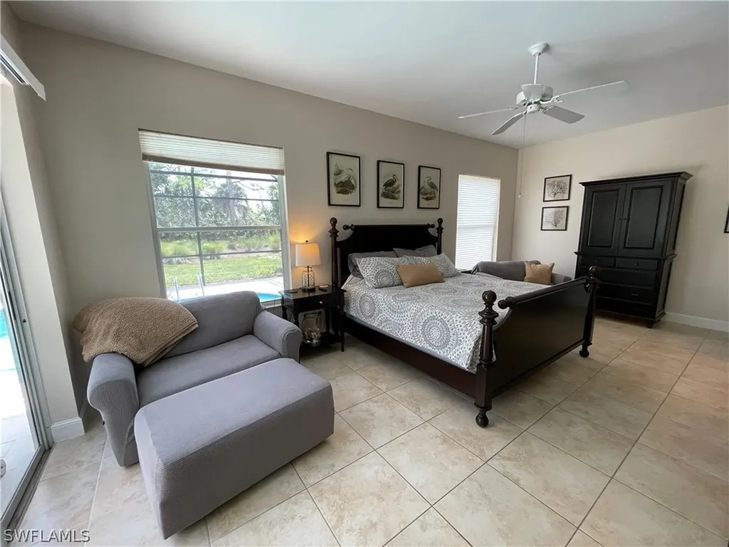 25260 Bay Cedar Drive Bonita Springs FL 34134