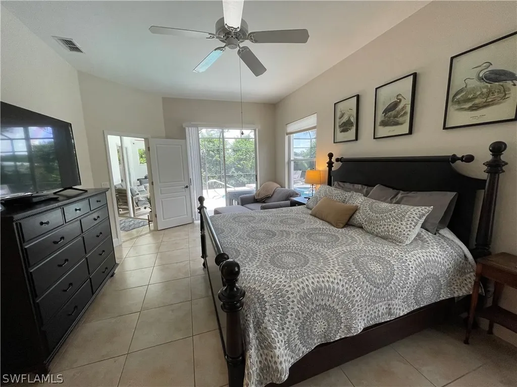 25260 Bay Cedar Drive Bonita Springs FL 34134