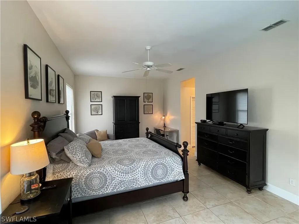 25260 Bay Cedar Drive Bonita Springs FL 34134