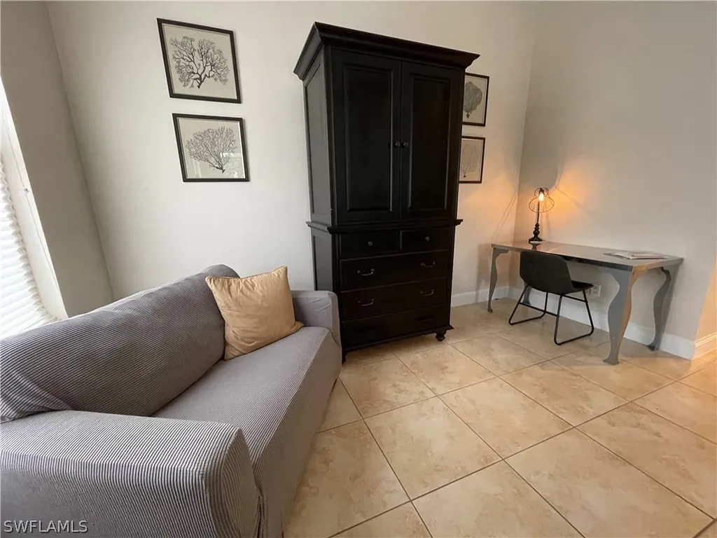 25260 Bay Cedar Drive Bonita Springs FL 34134