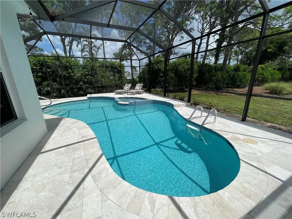 25260 Bay Cedar Drive Bonita Springs FL 34134