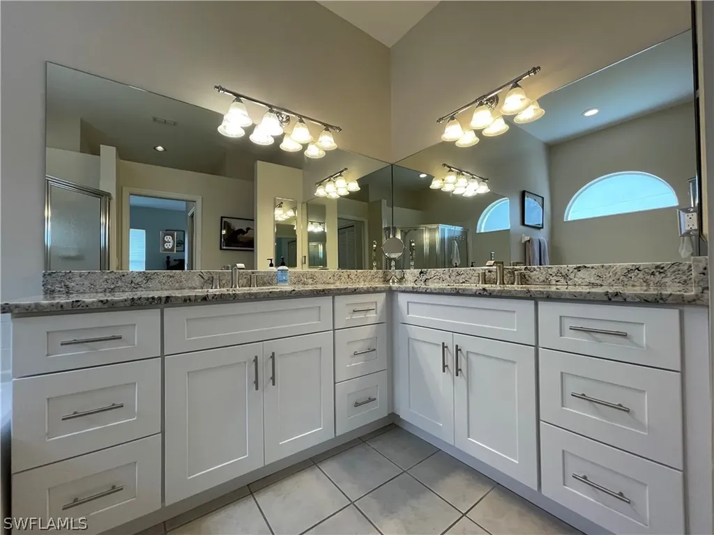 25260 Bay Cedar Drive Bonita Springs FL 34134