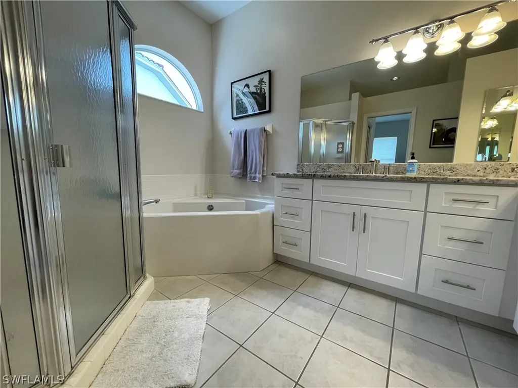 25260 Bay Cedar Drive Bonita Springs FL 34134