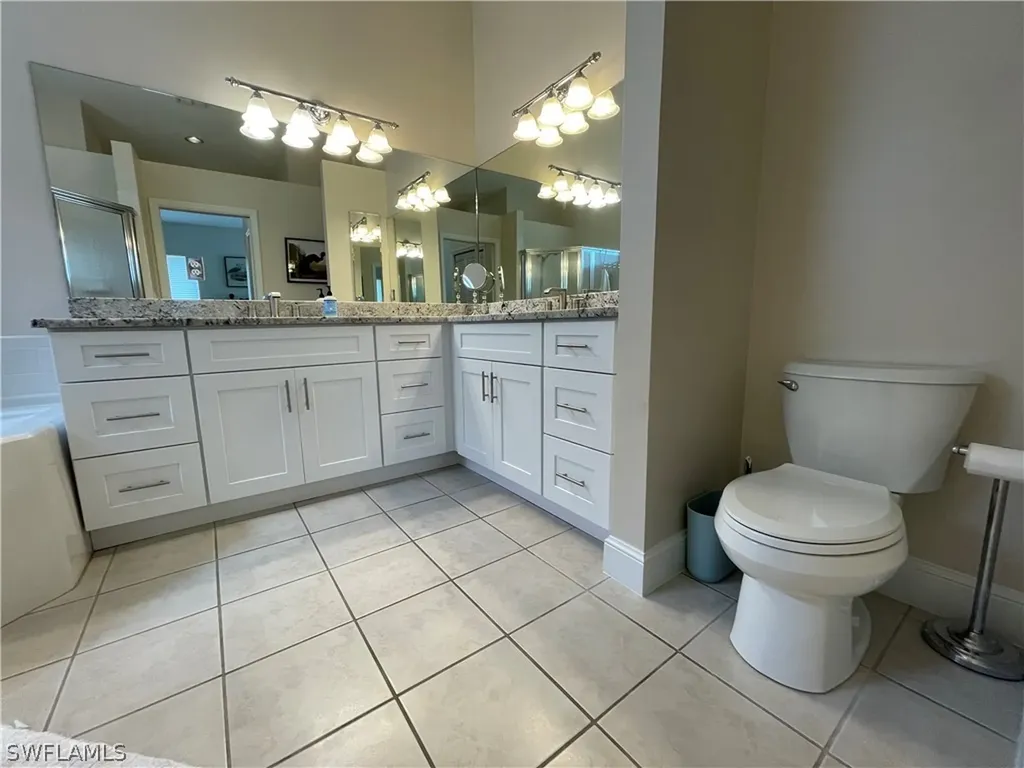 25260 Bay Cedar Drive Bonita Springs FL 34134