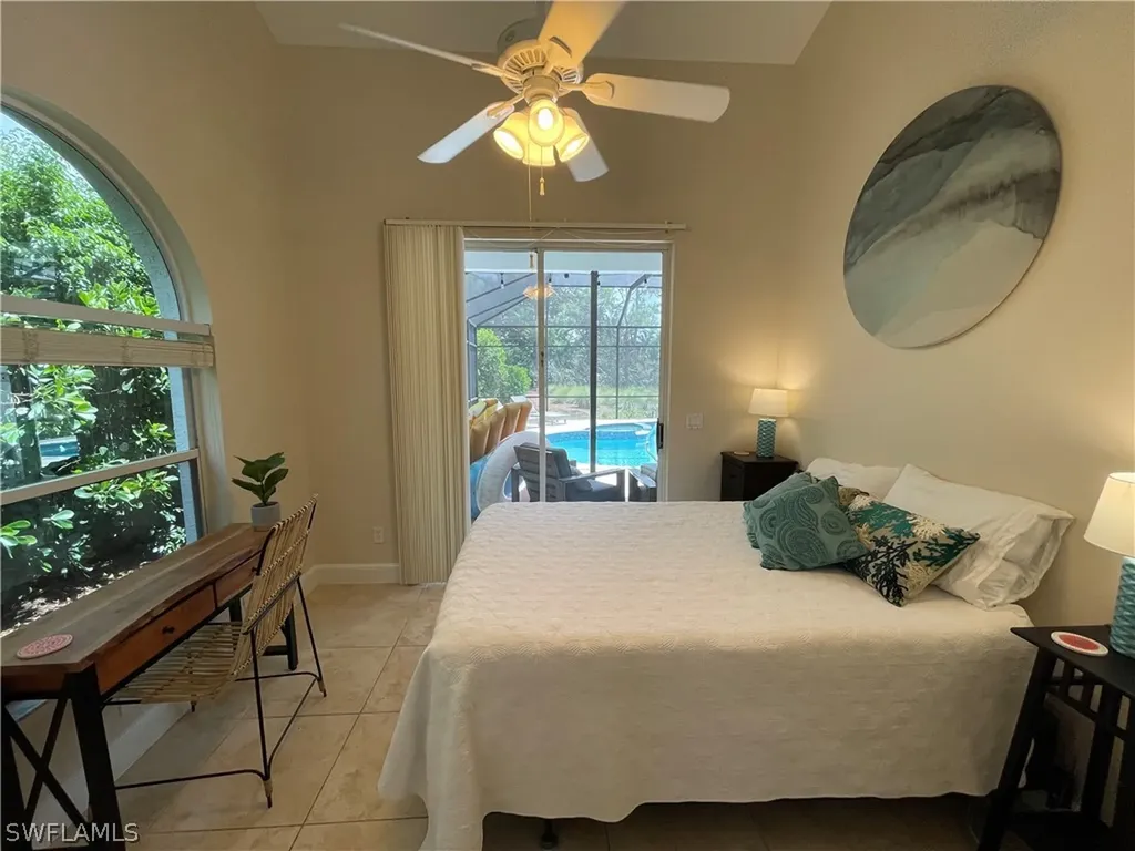 25260 Bay Cedar Drive Bonita Springs FL 34134