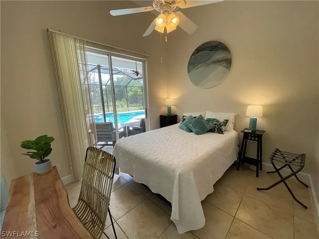 25260 Bay Cedar Drive Bonita Springs FL 34134
