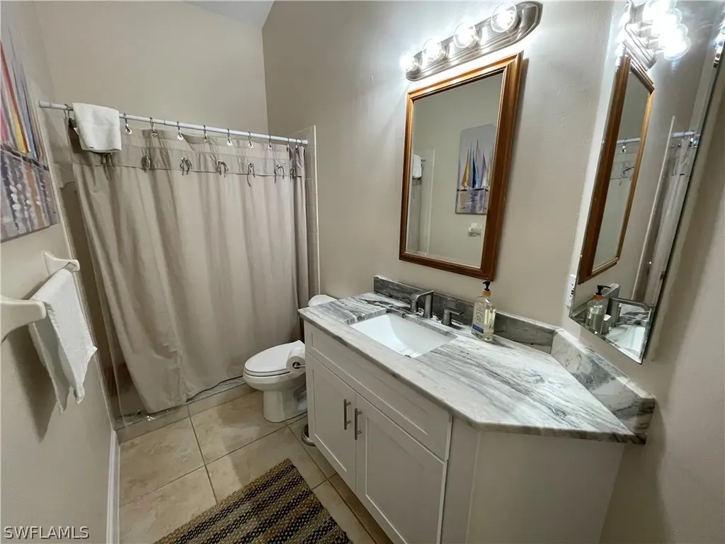 25260 Bay Cedar Drive Bonita Springs FL 34134