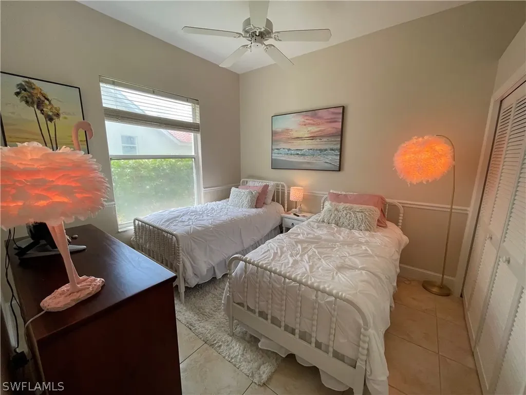 25260 Bay Cedar Drive Bonita Springs FL 34134