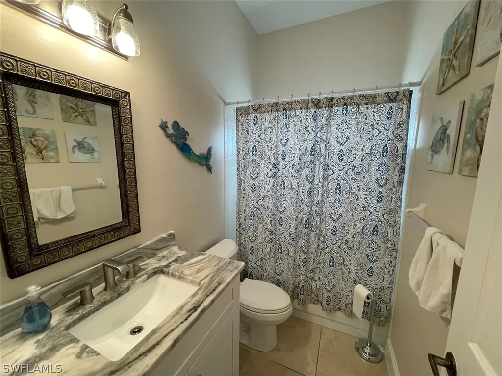 25260 Bay Cedar Drive Bonita Springs FL 34134
