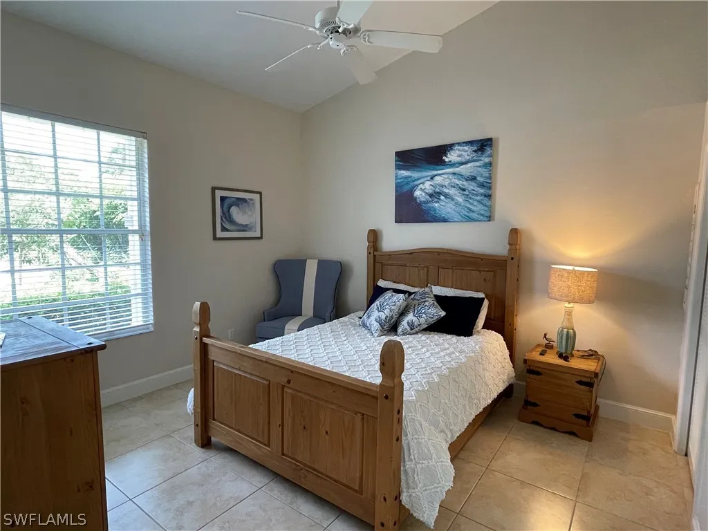 25260 Bay Cedar Drive Bonita Springs FL 34134