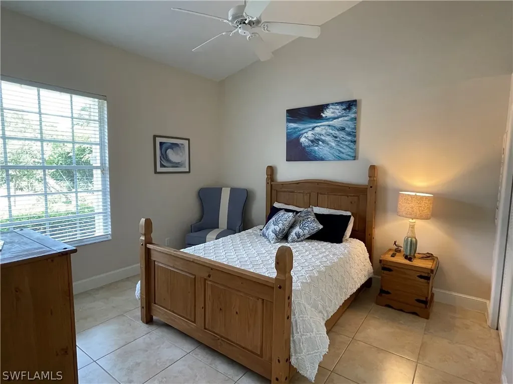 25260 Bay Cedar Drive Bonita Springs FL 34134