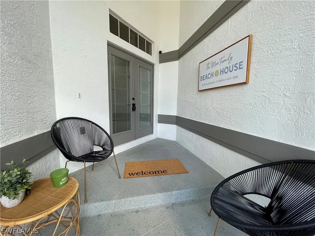 25260 Bay Cedar Drive Bonita Springs FL 34134