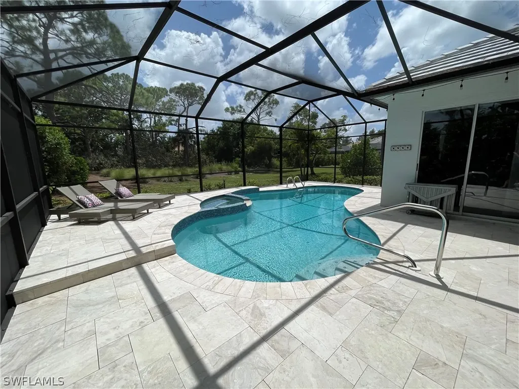 25260 Bay Cedar Drive Bonita Springs FL 34134