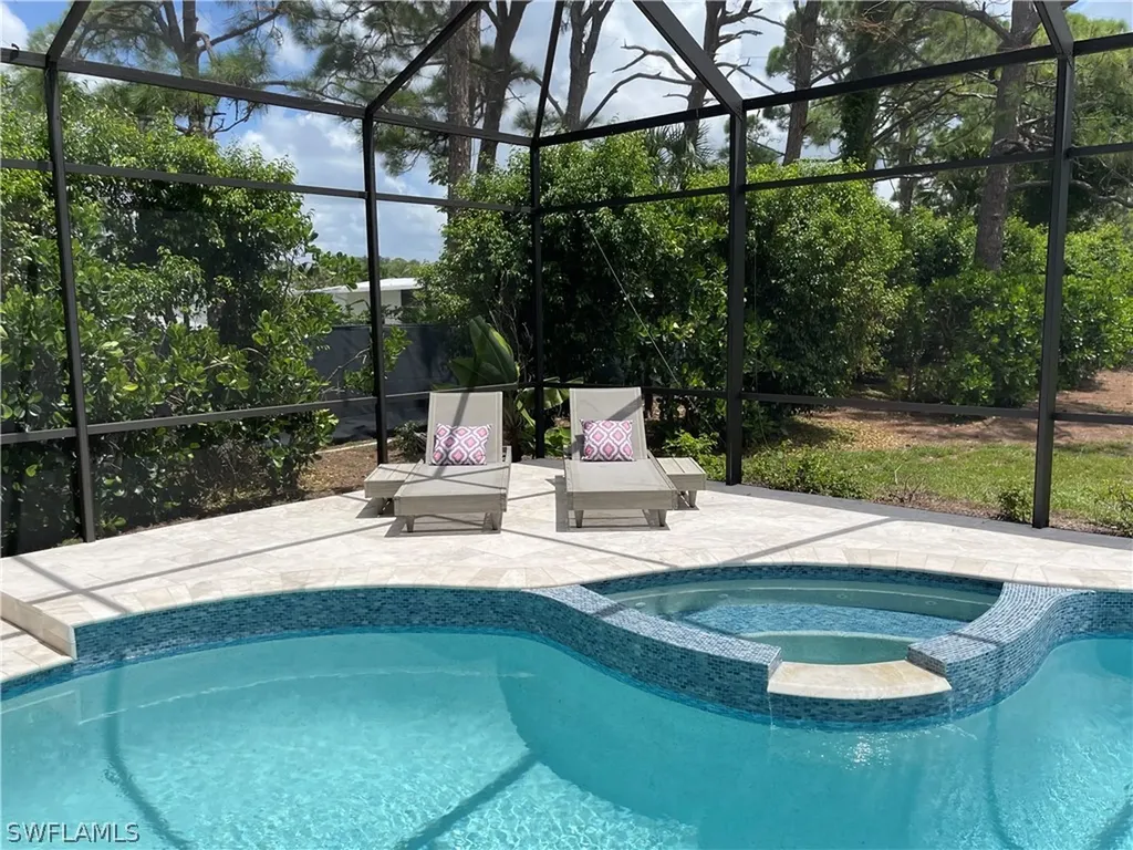 25260 Bay Cedar Drive Bonita Springs FL 34134