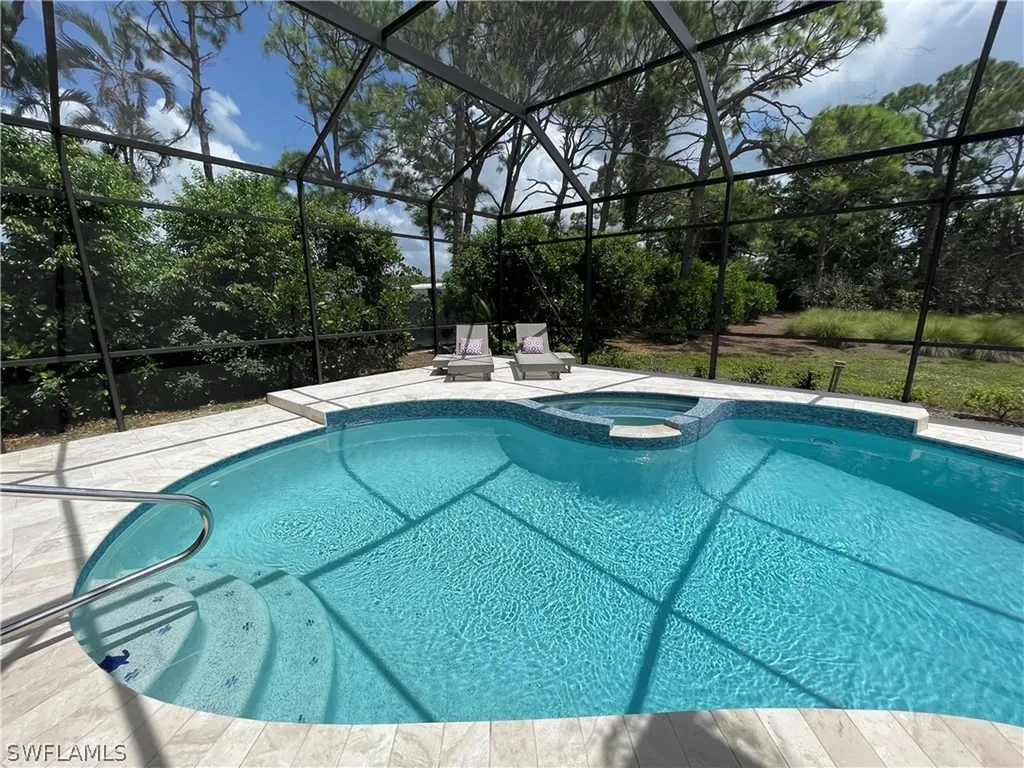 25260 Bay Cedar Drive Bonita Springs FL 34134