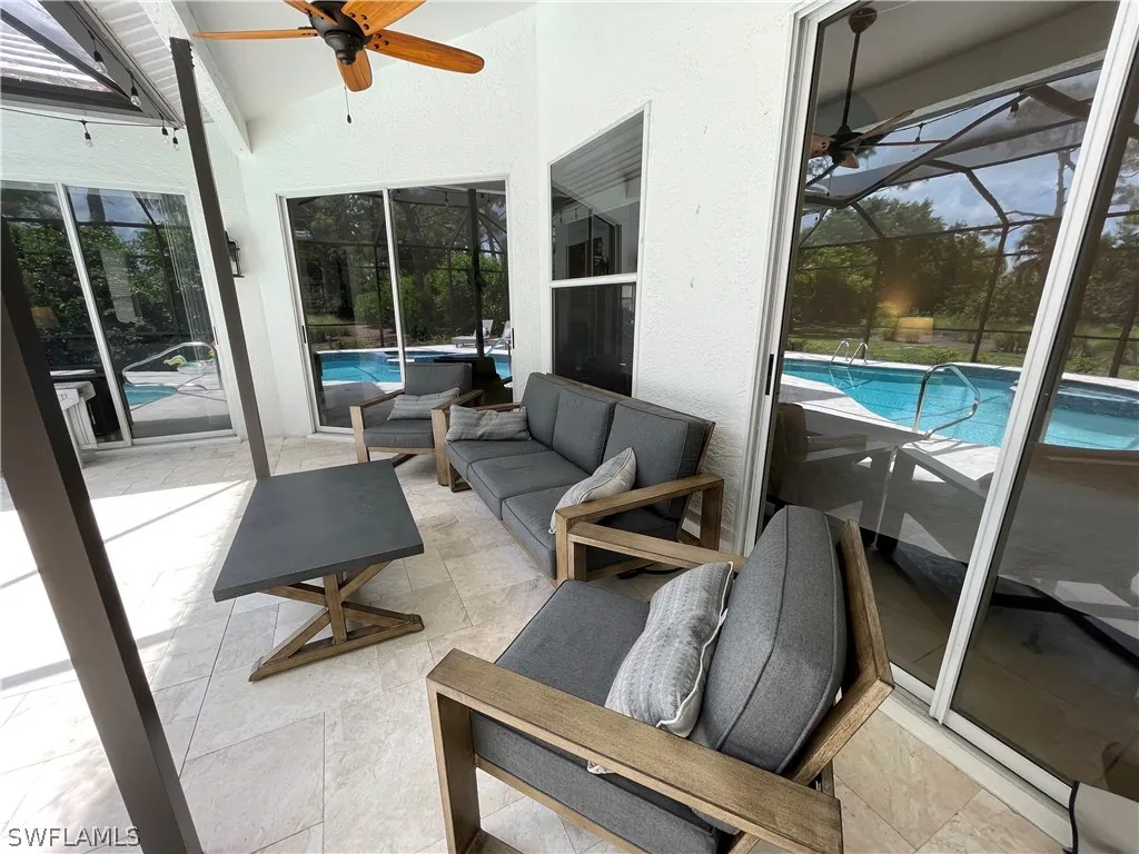 25260 Bay Cedar Drive Bonita Springs FL 34134
