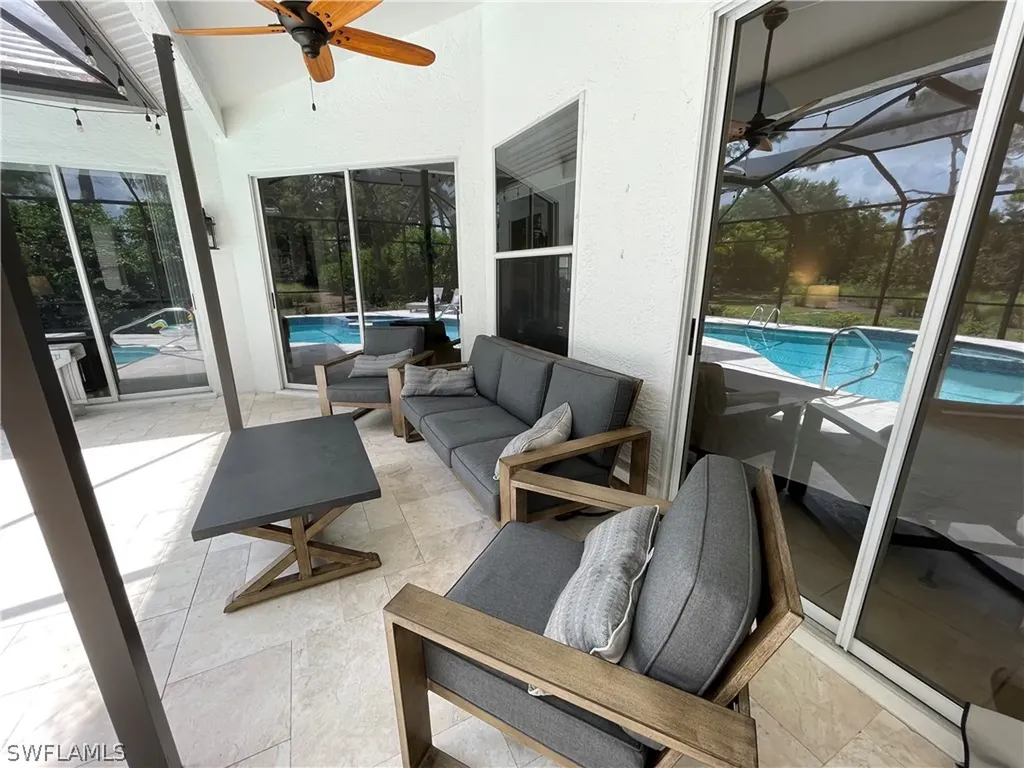 25260 Bay Cedar Drive Bonita Springs FL 34134