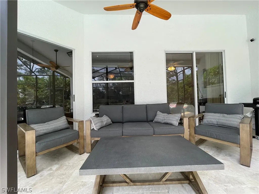 25260 Bay Cedar Drive Bonita Springs FL 34134