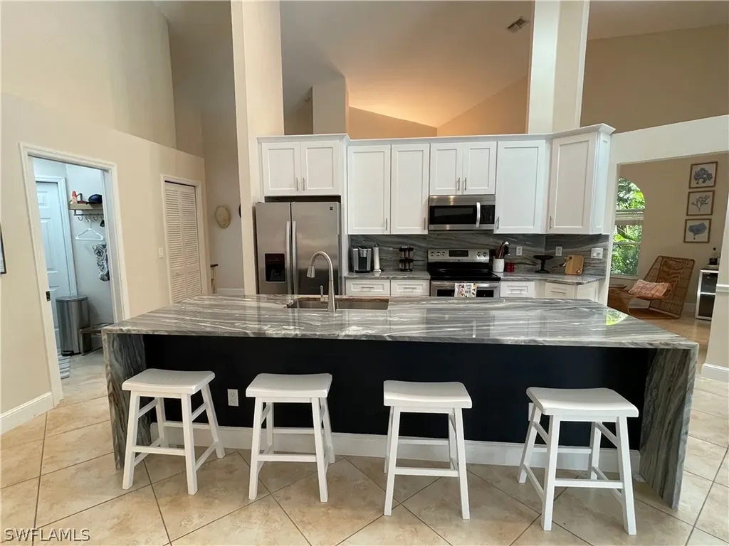 25260 Bay Cedar Drive Bonita Springs FL 34134