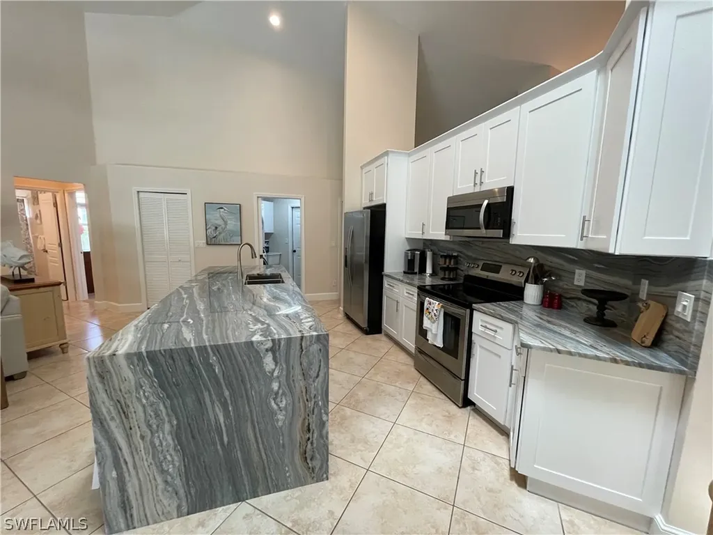 25260 Bay Cedar Drive Bonita Springs FL 34134