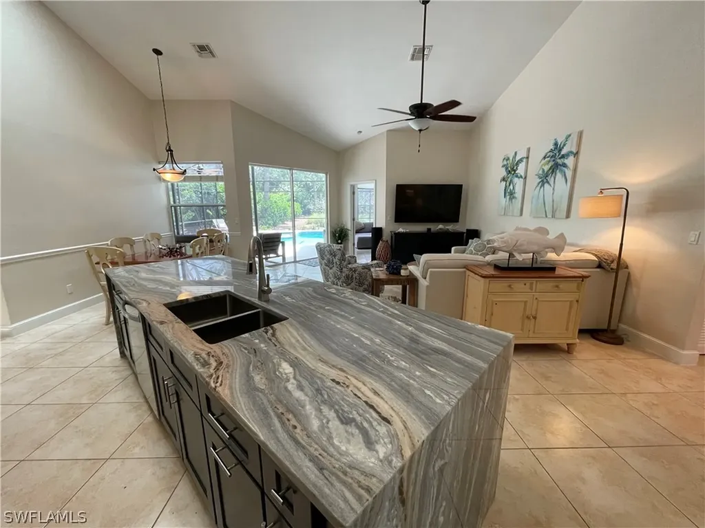 25260 Bay Cedar Drive Bonita Springs FL 34134