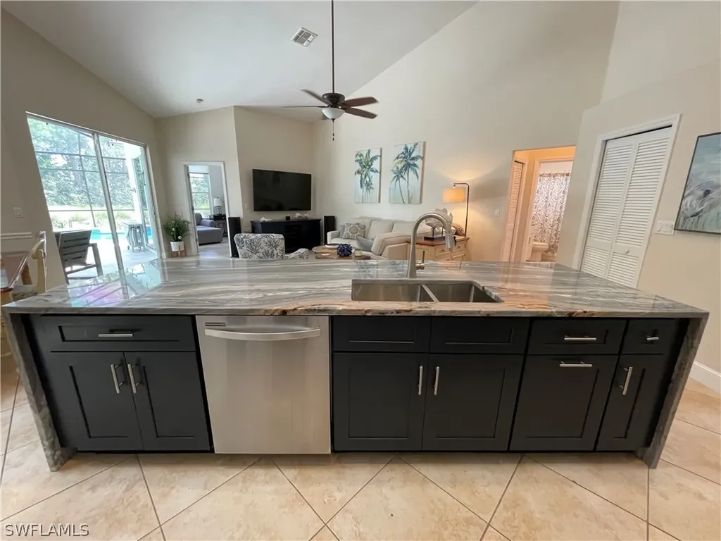 25260 Bay Cedar Drive Bonita Springs FL 34134