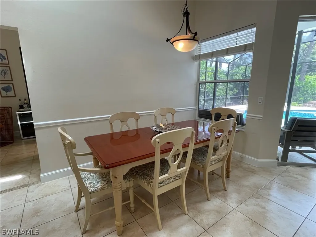 25260 Bay Cedar Drive Bonita Springs FL 34134