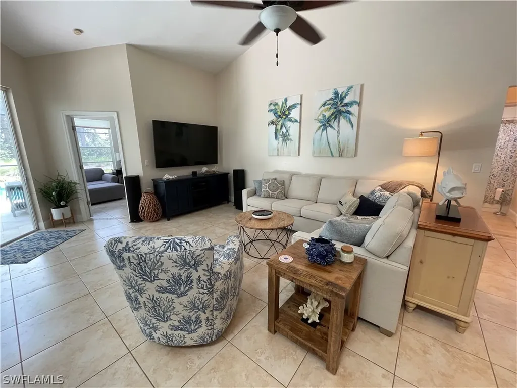 25260 Bay Cedar Drive Bonita Springs FL 34134
